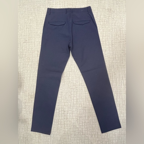 Men’s Zara pants size 30 - Picture 3 of 3